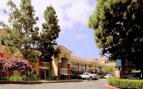 Extended Stay America Los Angeles Lax Airport